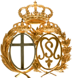 Cofradía de Dolores 